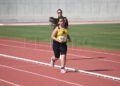 campeonato-autonomico-atletismo-pista-042