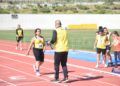 campeonato-autonomico-atletismo-pista-043