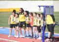 campeonato-autonomico-atletismo-pista-046