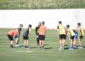 campeonato-autonomico-atletismo-pista-048