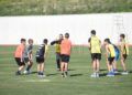 campeonato-autonomico-atletismo-pista-049