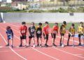 campeonato-autonomico-atletismo-pista-050