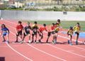 campeonato-autonomico-atletismo-pista-051
