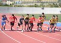 campeonato-autonomico-atletismo-pista-052