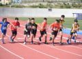 campeonato-autonomico-atletismo-pista-053