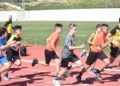 campeonato-autonomico-atletismo-pista-054