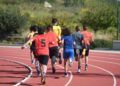 campeonato-autonomico-atletismo-pista-055