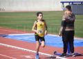 campeonato-autonomico-atletismo-pista-057