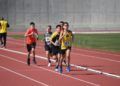 campeonato-autonomico-atletismo-pista-059
