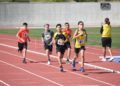 campeonato-autonomico-atletismo-pista-060