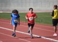 campeonato-autonomico-atletismo-pista-061