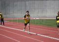 campeonato-autonomico-atletismo-pista-063