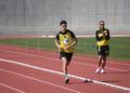 campeonato-autonomico-atletismo-pista-064