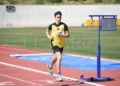 campeonato-autonomico-atletismo-pista-065