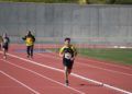 campeonato-autonomico-atletismo-pista-067