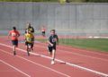 campeonato-autonomico-atletismo-pista-068