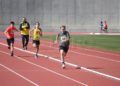 campeonato-autonomico-atletismo-pista-069