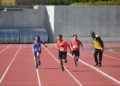 campeonato-autonomico-atletismo-pista-070