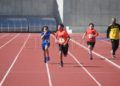 campeonato-autonomico-atletismo-pista-071