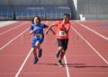 campeonato-autonomico-atletismo-pista-072