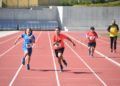 campeonato-autonomico-atletismo-pista-073