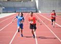 campeonato-autonomico-atletismo-pista-074