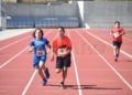 campeonato-autonomico-atletismo-pista-075