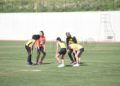 campeonato-autonomico-atletismo-pista-076