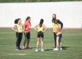 campeonato-autonomico-atletismo-pista-077