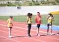 campeonato-autonomico-atletismo-pista-078