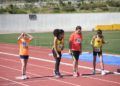 campeonato-autonomico-atletismo-pista-079