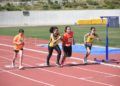 campeonato-autonomico-atletismo-pista-080
