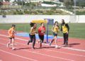 campeonato-autonomico-atletismo-pista-081