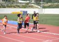 campeonato-autonomico-atletismo-pista-082