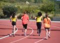 campeonato-autonomico-atletismo-pista-084