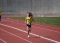 campeonato-autonomico-atletismo-pista-085