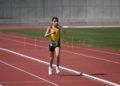 campeonato-autonomico-atletismo-pista-086