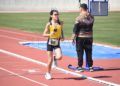 campeonato-autonomico-atletismo-pista-087