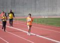 campeonato-autonomico-atletismo-pista-088