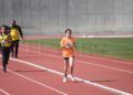 campeonato-autonomico-atletismo-pista-089
