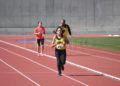 campeonato-autonomico-atletismo-pista-090