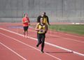campeonato-autonomico-atletismo-pista-091