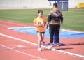 campeonato-autonomico-atletismo-pista-092