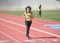 campeonato-autonomico-atletismo-pista-093