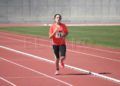 campeonato-autonomico-atletismo-pista-094