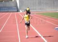 campeonato-autonomico-atletismo-pista-095