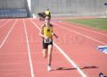campeonato-autonomico-atletismo-pista-096