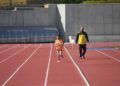 campeonato-autonomico-atletismo-pista-097