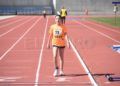 campeonato-autonomico-atletismo-pista-099