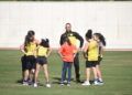 campeonato-autonomico-atletismo-pista-1